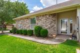 1201 Riviera Circle - Photo 24