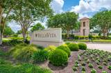 1201 Riviera Circle - Photo 25