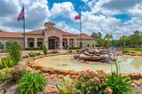 1201 Riviera Circle - Photo 26