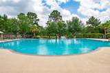 1201 Riviera Circle - Photo 27