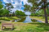 1201 Riviera Circle - Photo 28