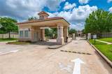 1201 Riviera Circle - Photo 30