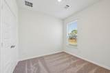 10395 Laurel Crest Trail - Photo 11