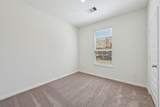 10395 Laurel Crest Trail - Photo 13