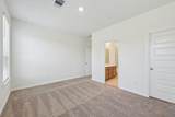 10395 Laurel Crest Trail - Photo 16