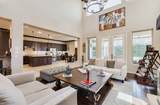 1826 Jade Hollow Lane - Photo 1