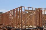 211 Mandarin Mist Street - Photo 11