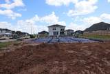 211 Mandarin Mist Street - Photo 12