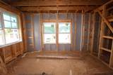 211 Mandarin Mist Street - Photo 8