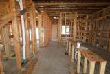 211 Mandarin Mist Street - Photo 9