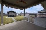 8006 Chukka Drive - Photo 1