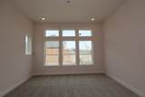 26510 Delightful Drive - Photo 12