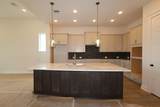26510 Delightful Drive - Photo 6