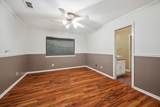18618 Point Lookout Drive - Photo 33