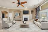 2405 Pebble Lodge Lane - Photo 1