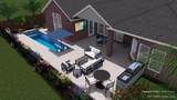2405 Pebble Lodge Lane - Photo 2