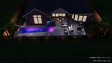 2405 Pebble Lodge Lane - Photo 3