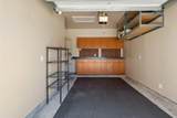 2405 Pebble Lodge Lane - Photo 34