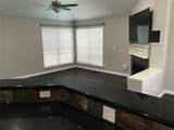 1435 Basswood Springs Court - Photo 10