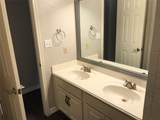 1435 Basswood Springs Court - Photo 11