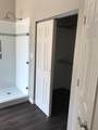 1435 Basswood Springs Court - Photo 8