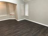 1435 Basswood Springs Court - Photo 9