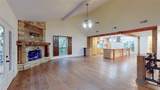 13790 Fm 830 Road - Photo 11