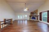 13790 Fm 830 Road - Photo 12