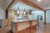 13790 Fm 830 Road - Photo 8