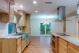 13790 Fm 830 Road - Photo 9