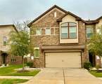 3317 Orchard Bridge Lane - Photo 1
