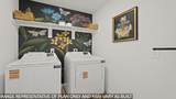 256 Elm Spring Drive - Photo 15