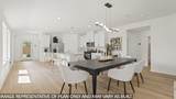 256 Elm Spring Drive - Photo 6