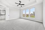 26417 East Skylight Brook Circle - Photo 12