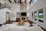 5462 Harvest Oak Landing Drive - Photo 3
