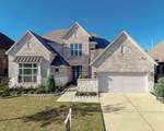 24331 Dyer Hill Way - Photo 1