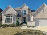 24331 Dyer Hill Way - Photo 6