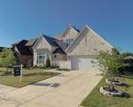 24331 Dyer Hill Way - Photo 7