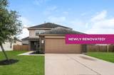 2410 High Island Way - Photo 1