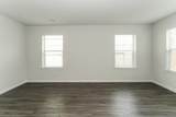 2410 High Island Way - Photo 11