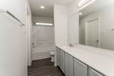 2410 High Island Way - Photo 14