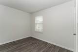 2410 High Island Way - Photo 15