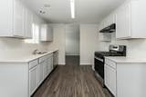 2410 High Island Way - Photo 4