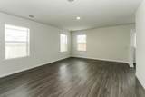 2410 High Island Way - Photo 7