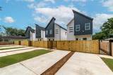 2706 Bostic Street - Photo 1