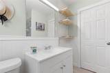2030 Palo Alto Street - Photo 15