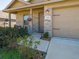 8005 Greens Lane - Photo 1