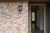 217 Wellwood Lane - Photo 1