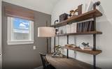 3818 Hermitage Drive - Photo 16