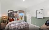 3818 Hermitage Drive - Photo 17